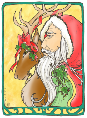 <img300*0:stuff/Yuletide%3a_The_Clause_and_the_Stagg.png>