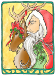 <img0*150:stuff/Yuletide%3a_The_Clause_and_the_Stagg.png>
