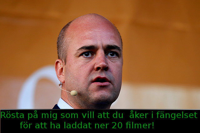 <img:stuff/aj/1/Fredrik-Reinfeldt-file-jail.jpg>