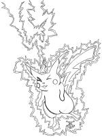 <img150*0:stuff/aj/10610/Pikapikachuuuuuuu.jpg>