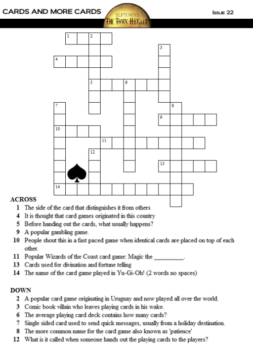 <img500*0:stuff/aj/11111/TH_Issue22_CardCrossword.png>