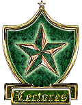 <img:stuff/aj/119747/StarReader-bronze-topstar_test.png>