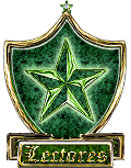 <img:stuff/aj/119747/StarReader-green-topstar_test.png>