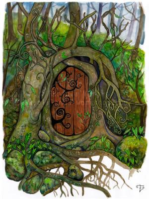 <img300*0:stuff/aj/130613/kuruni-doorway.jpg>