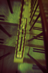 <img0*150:stuff/aj/137699/chimes36562.png>