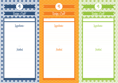 <img:stuff/aj/15586/TH22-RecipeCards-set2.jpg>