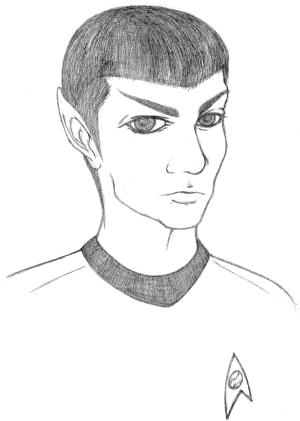 <img300*0:stuff/aj/15695/firstofficercommanderspock.png>