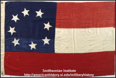 <img:stuff/aj/160592/FirstConfederateFlag_1861.png>