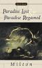 Paradise Lost/Paradise Regained review