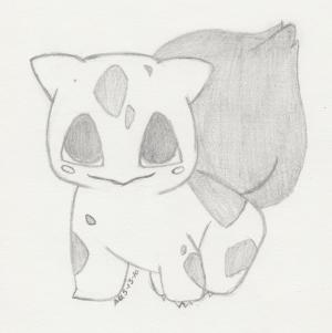 <img300*0:stuff/aj/179797/Bulbasaur.jpg>