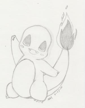 <img300*0:stuff/aj/179797/Charamander.jpg>