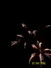 <img100*0:stuff/aj/179797/Fireworks.4.jpg>