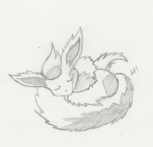 <img300*0:stuff/aj/179797/Flareon.jpg>