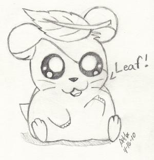 <img300*0:stuff/aj/179797/Hamtaro.jpg>