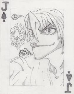 <img250*0:stuff/aj/179797/Jack-of-spades.jpg>