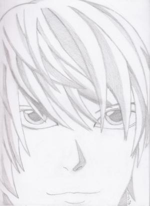 <img300*0:stuff/aj/179797/Light_Yagami.jpg>