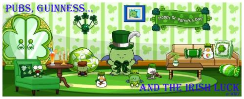 <img500*0:stuff/aj/179797/Pubs_Guiness_and_The_Irish_Luck_Contest.jpg>