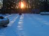 <img100*0:stuff/aj/179797/Sunset%20with%20snow%20and%20trees2.jpg>