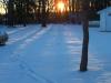 <img100*0:stuff/aj/179797/Sunset%20with%20snow%20and%20trees4.jpg>
