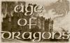 The Age of Dragons