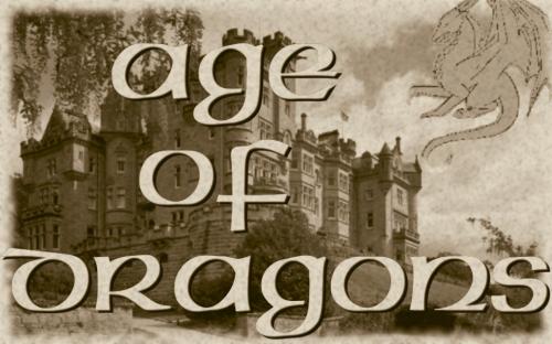 <img500*0:stuff/aj/179797/age_of_dragons.jpg>