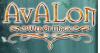 Avalon: Web of Magic review