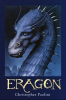 Eragon review