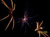 <img100*0:stuff/aj/179797/fireworks.1.jpg>