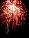 <img100*0:stuff/aj/179797/fireworks.2.jpg>