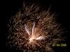 <img100*0:stuff/aj/179797/fireworks.3.jpg>