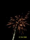 <img100*0:stuff/aj/179797/fireworks.5.jpg>
