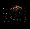 <img100*0:stuff/aj/179797/fireworks.8.jpg>