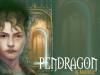 Pendragon review