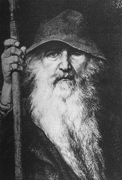 <img:stuff/aj/186536/%22Odin%2c%20the%20Wanderer%22%20%281886%29%20by%20Georg%20von.jpg>