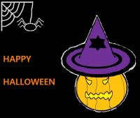 <img200*0:http://elftown.eu/stuff/aj/188881/Pumpkin%20Witch.1.jpg>