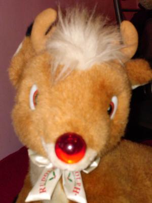 <img300*0:http://elftown.eu/stuff/aj/188881/Rudolph.1.jpg>