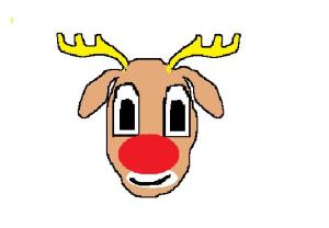 <img300*0:http://elftown.eu/stuff/aj/188881/Rudolph.jpg>