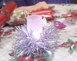 <img150*0:stuff/aj/188881/Xmas%20decoration.jpg>