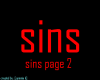 sins page 2