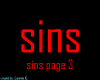 sins page 3