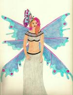 <img150*0:stuff/aj/37513/fairy.jpg>