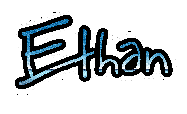 <img:stuff/aj/40241/1297143587.png>