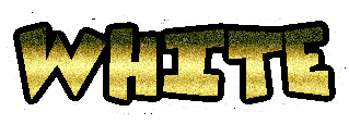 <img:stuff/aj/40241/1297143606.png>