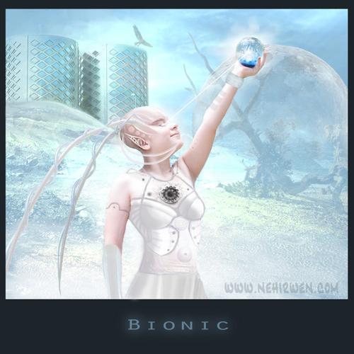 <img500*0:stuff/aj/46887/BionicByNehirwen.jpg>