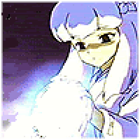 <img200*0:stuff/aj/88645/1333582979.gif>