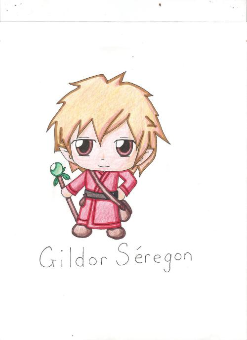 <img:http://elftown.eu/stuff/aj/95006/Chibi%20Gildor.jpg?y=0&x=500>