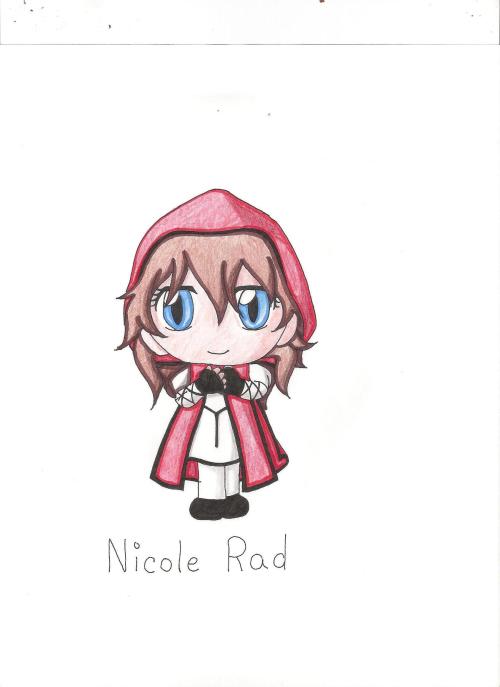 <img500*0:stuff/aj/95006/Chibi%20Nicole.1.jpg>