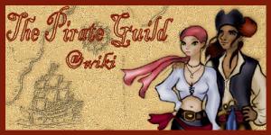 <img300*0:stuff/allypirateguildbanner.jpg>