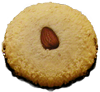 <img:stuff/almondcookiee100.png>