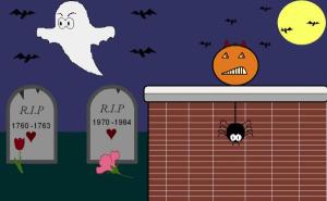 <img300*0:stuff/amebarahalloween.jpg>